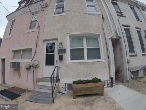 119 W Salaignac St, PHILADELPHIA, PA, 19127-1820 | Card Image