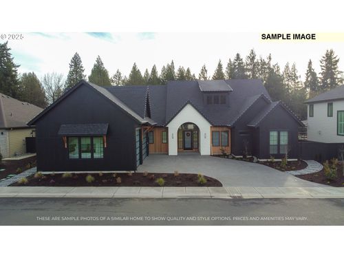 1617 Ne 41st Ct, Ridgefield, WA, 98642 | Card Image