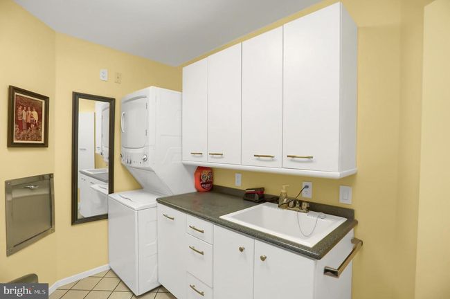 APT-3B - 425 Windmere Dr, Condo with 2 bedrooms, 3 bathrooms and null parking in STATE COLLEGE PA | Image 44