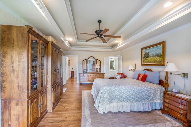 2809 Wind Point Ct, House other with 4 bedrooms, 3 bathrooms and null parking in Tolar TX | Image 13