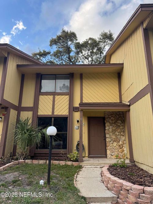 12 Glen Arbor Park, Ormond Beach, FL, 32174-5170 | Card Image