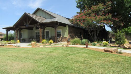 3 Highland Cir, Lucas, TX, 75002-7411 | Card Image