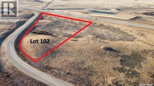 102 Meadowview Bluff, Aberdeen, SK, S7A0A7 | Card Image