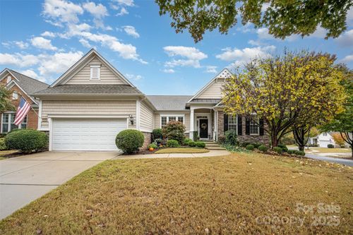 9335 Whistling Straits Dr, Indian Land, SC, 29707-5862 | Card Image