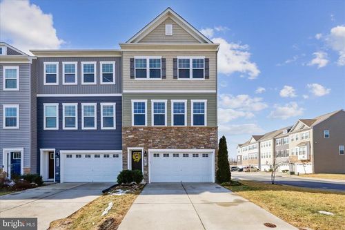 6501 Britannic Place, FREDERICK, MD, 21703 | Card Image