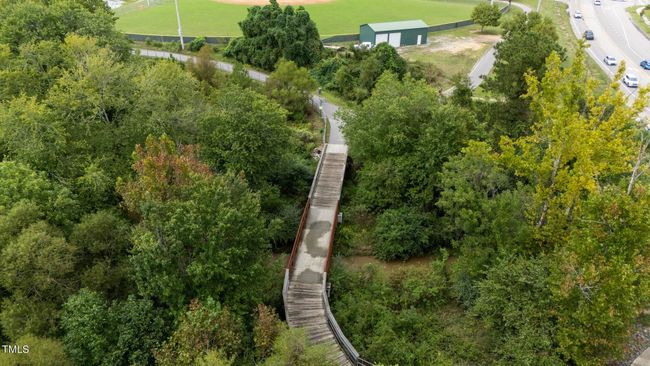 48-web-or-mls-DJI_20240927152541_0970_D | Image 32