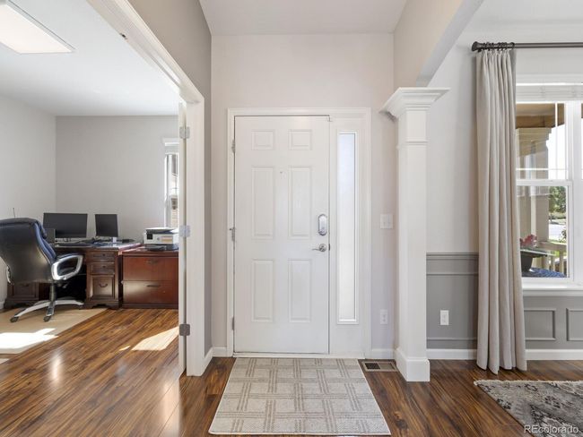 Inviting front porch | Image 7