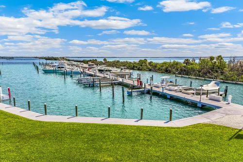 m4-5850 Gasparilla Rd, Boca Grande, FL, 33921 | Card Image