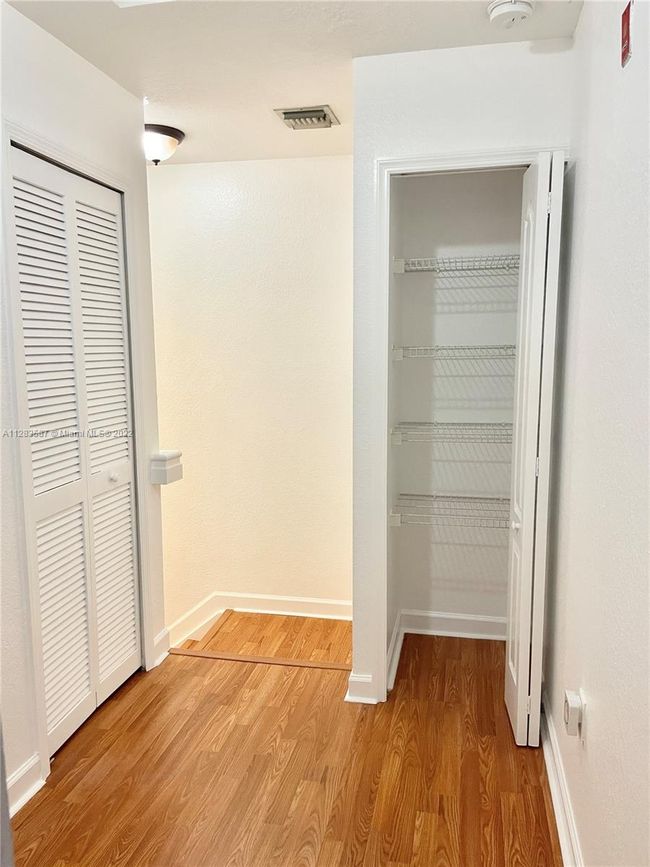 APT-202 - 4321 Sw 160 Th Ave, Condo with 2 bedrooms, 3 bathrooms and null parking in Miramar FL | Image 30