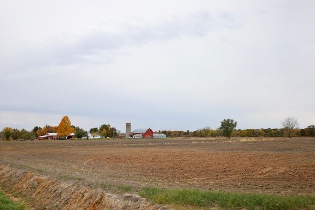 N8709 5 Th Ave, Home with 3 bedrooms, 1 bathrooms and null parking in CAMP DOUGLAS WI | Image 47