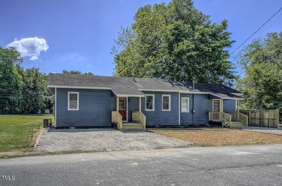 933 Rand St-1 | Image 1