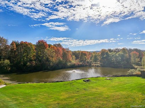 101 Lower Wisner Road, Warwick (Town), NY, 10990 | Card Image