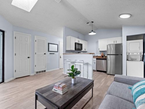 74-5620 W 80th Pl, Arvada, CO, 80003-1833 | Card Image