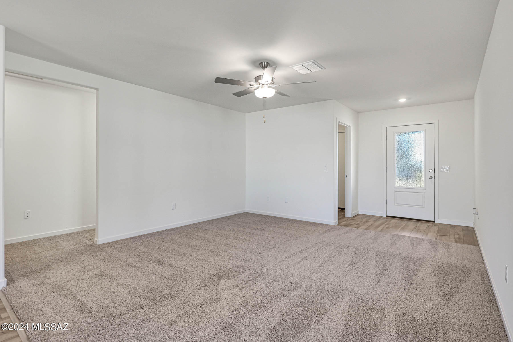 Meadowsweet Ct, Tucson, AZ 85757
