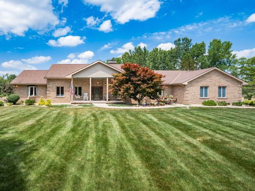 4365 Saint James Rd, Waldo, OH, 43356-9138 | Card Image