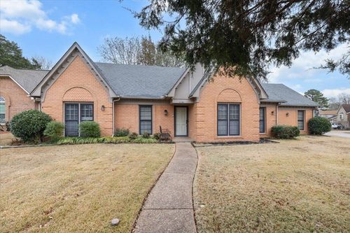 9259 Curling Pond Ln, Lakeland, TN, 38002-4182 | Card Image