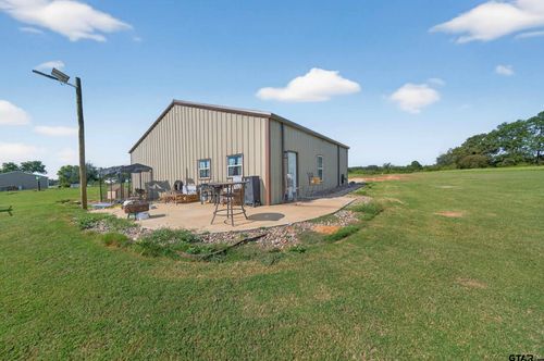 5150 County Road 309, Frankston, TX, 75763 | Card Image