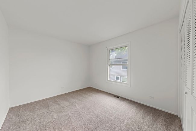 2s644 Devonshire Ln, House other with 4 bedrooms, 3 bathrooms and 2 parking in Glen Ellyn IL | Image 24