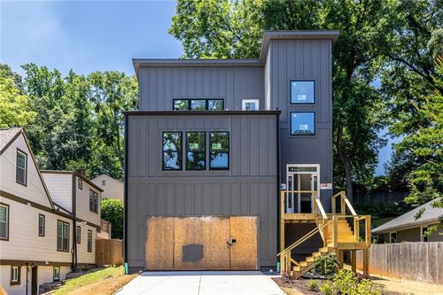 953 Ormewood Ave Se, Atlanta, GA, 30316-2436 | Card Image