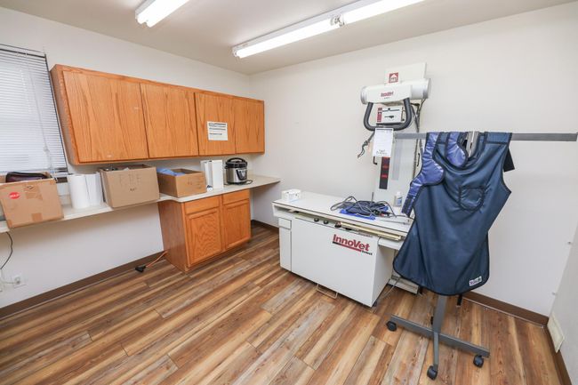 Exam Room | Image 6