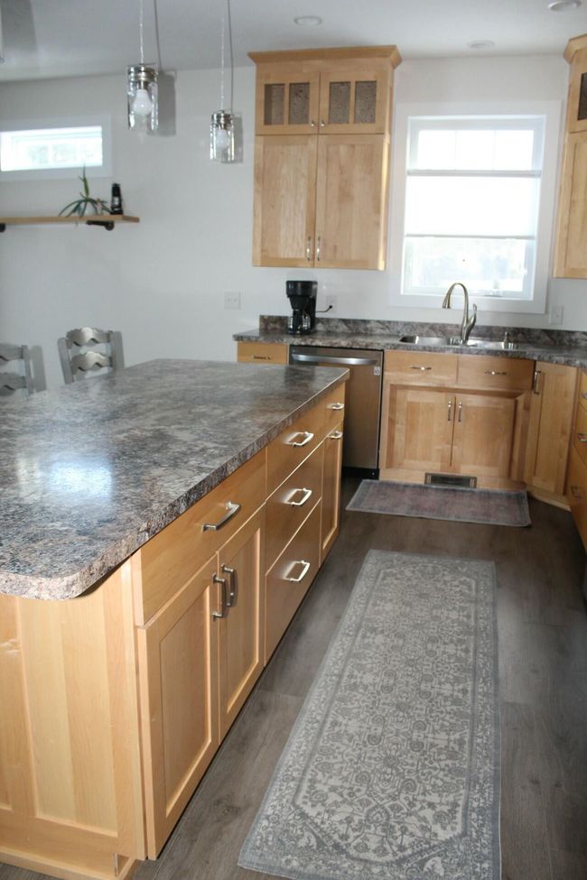 8895 S Airport Rd, House other with 4 bedrooms, 3 bathrooms and null parking in Dewitt MI | Image 26