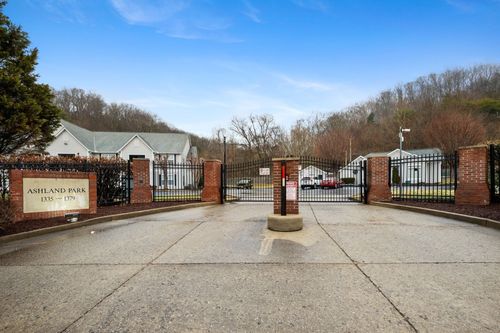 237-1379 Highway 12 S, Ashland City, TN, 37015-3319 | Card Image