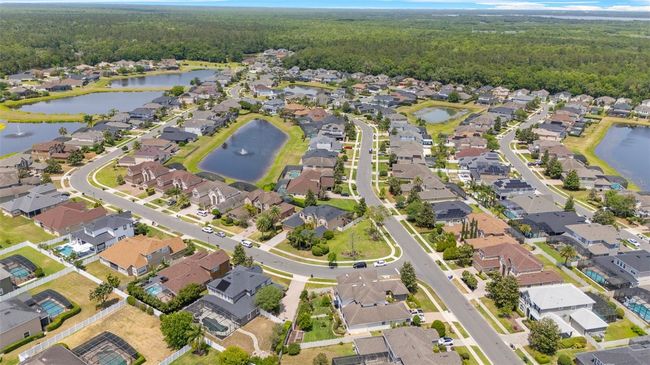 5055 Otters Den Trl, House other with 5 bedrooms, 5 bathrooms and null parking in SANFORD FL | Image 80