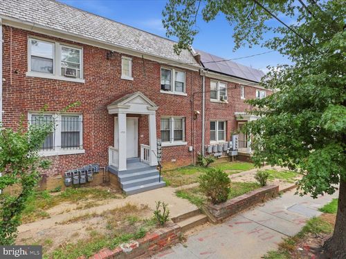 1733 Minnesota Ave Se, WASHINGTON, DC, 20020-4754 | Card Image