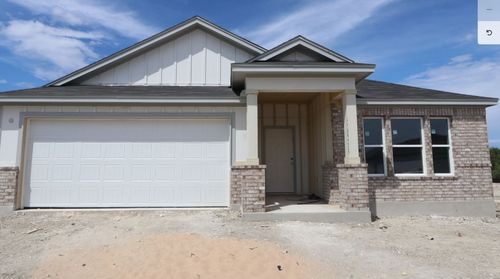 9104 Furman Dr, Austin, TX, 78747-1587 | Card Image
