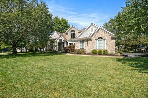 6305 Scarborough Dr Se, Ada, MI, 49301-9089 | Card Image