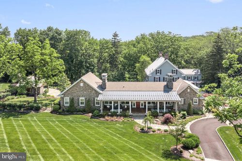 9 Blueberry Ln, PERKASIE, PA, 18944-4226 | Card Image