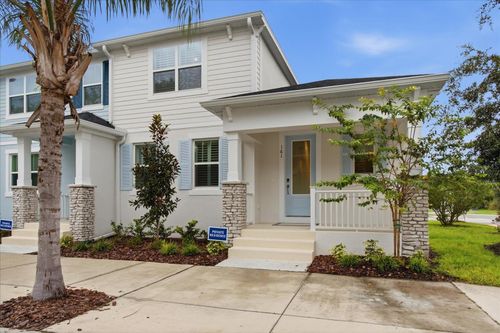 161 Bear Springs Dr, WINTER SPRINGS, FL, 32708-2823 | Card Image