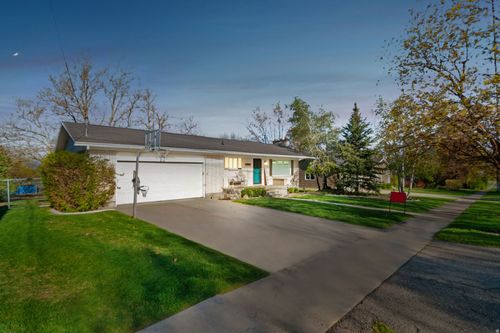 237 Main St, Providence, UT, 84332 | Card Image