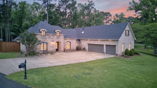 9830 Holamy Ln, Shreveport, LA, 71106-7727 | Card Image