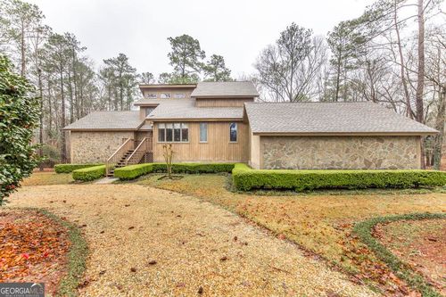 2801 North Dr, Dublin, GA, 31021 | Card Image