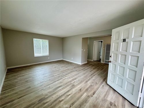 b-7631 Ellis Ave, Huntington Beach, CA, 92648 | Card Image
