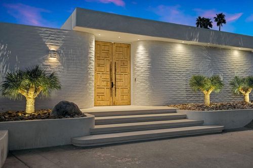 71000 Tamarisk Ln, Rancho Mirage, CA, 92270-2363 | Card Image
