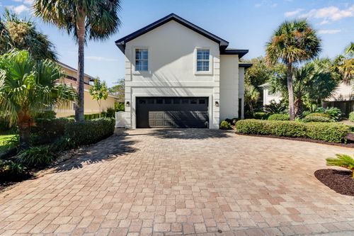 314 Tequesta Dr, Destin, FL, 32541-5718 | Card Image
