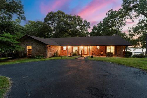 101 County Road 1299, Yantis, TX, 75497-4602 | Card Image