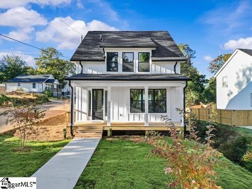 339 Gower St, Greenville, SC, 29611-4925 | Card Image