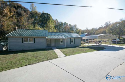 8848 Sims Rd, Athens, AL, 35614-3239 | Card Image
