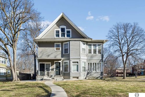 1844 D St, Lincoln, NE, 68502-1653 | Card Image
