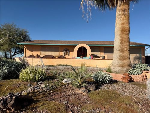 5800 Modoc Trl, Big River, CA, 92242 | Card Image