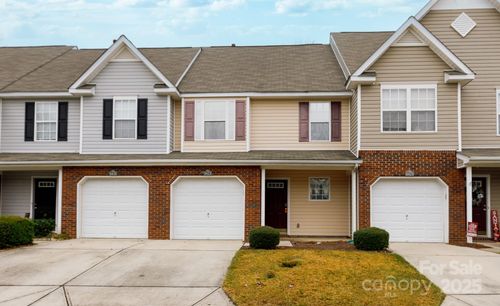 1423 Autumn Creek Ct, Rock Hill, SC, 29732-3191 | Card Image