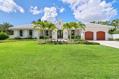 502 Gardenia Ter, Delray Beach, FL, 33444-1715 | Card Image