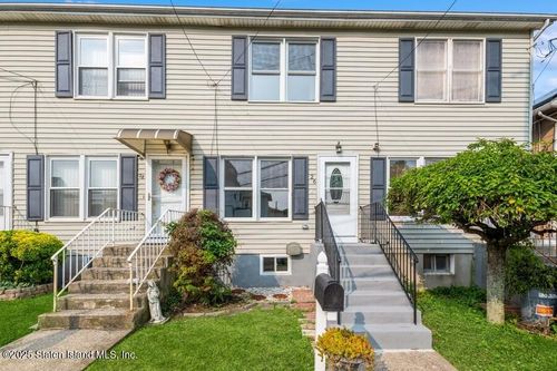 26 Keeley St, Staten Island, NY, 10305-3114 | Card Image