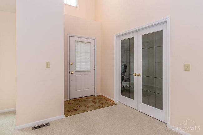 12168 Crestfield Ct, House other with 4 bedrooms, 3 bathrooms and null parking in Symmes Twp OH | Image 4