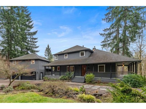 12321 Ne 293rd St, Battle Ground, WA, 98604-8219 | Card Image