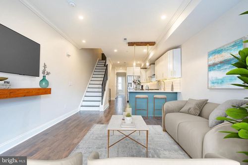 unit-2-1919 Brown St, PHILADELPHIA, PA, 19130-2445 | Card Image