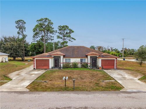 5339-5341 Benton St, Lehigh Acres, FL, 33971-7501 | Card Image